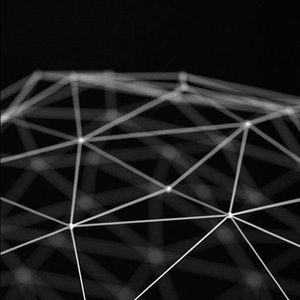 Meet your Posher, Nic